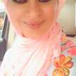 Manal Anabtawi