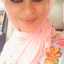 Manal Anabtawi