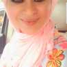 Manal Anabtawi