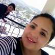Milagros Arce