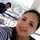 Milagros Arce
