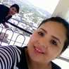 Milagros Arce