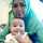 Talitha nur ramadhani Talitha nur ramadhani
