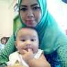 Talitha nur ramadhani Talitha nur ramadhani