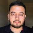 Elvin Meza