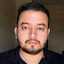 Elvin Meza