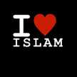 (ام محمد انس)@ Siamo