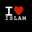(ام محمد انس)@ Siamo