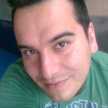 Aldo Vega