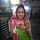 Sonali Jain