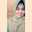 P U T R I Tiara