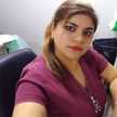 Romy Sanchez