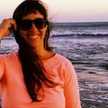 Guillermina Boggan