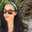 Caprisyelly Aii