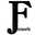 jfuegea