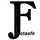 jfuegea