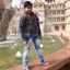 Ranjit Pandey