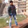 Ranjit Pandey