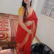 Kanika Singhal 