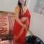 Kanika Singhal 