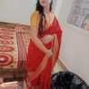 Kanika Singhal 