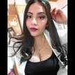 Ariela Sosa Dahlke