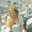 Josefina Reidel Quintas Josefina Reidel Quintas