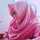 Tari Tari