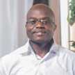 Ronald Ng'eno
