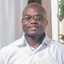 Ronald Ng'eno