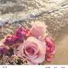 حنان الطباخه الماهره🙊🌹.