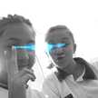 Mia♥