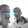 Mia♥
