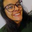 Fiorella Caceres
