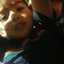 Pamee 