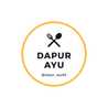 Dapur Ayu 