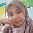 mila lispita (Kedai Palapa)