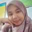 mila lispita (Kedai Palapa)
