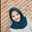 Nazilah Rahmi Fifi Nazilah Rahmi Fifi