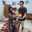 Dicky Adryan84