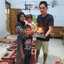 Dicky Adryan84
