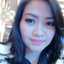 Priscillia Windy
