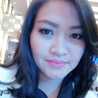 Priscillia Windy