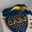Alberto Jose Pascal