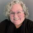 Jeanne Sutton