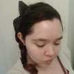 Barbara Beatriz Briones Gatica