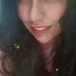Sherezada Lunic