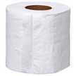 tissue paper