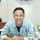 Chef Mu'in Chef Mu'in