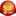Dorcas Recipes Dorcas Recipes
